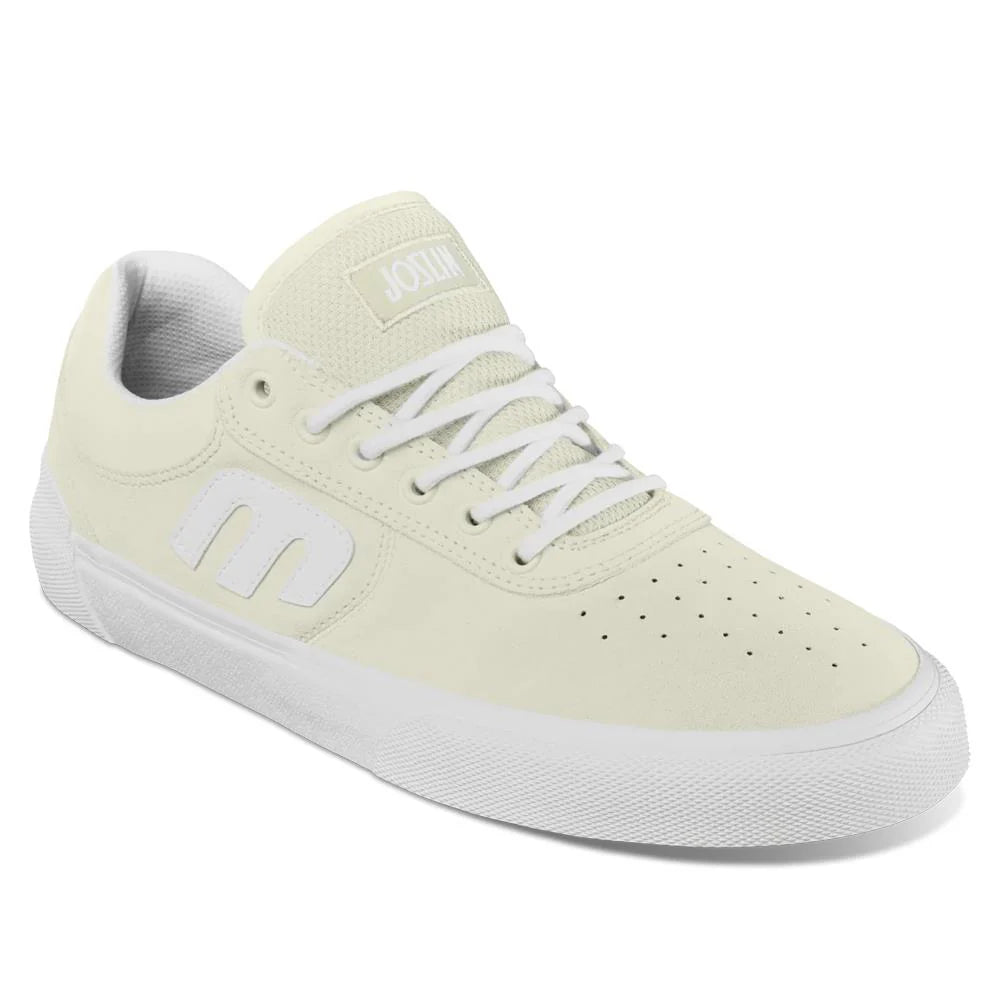 Etnies Joslin Vulc