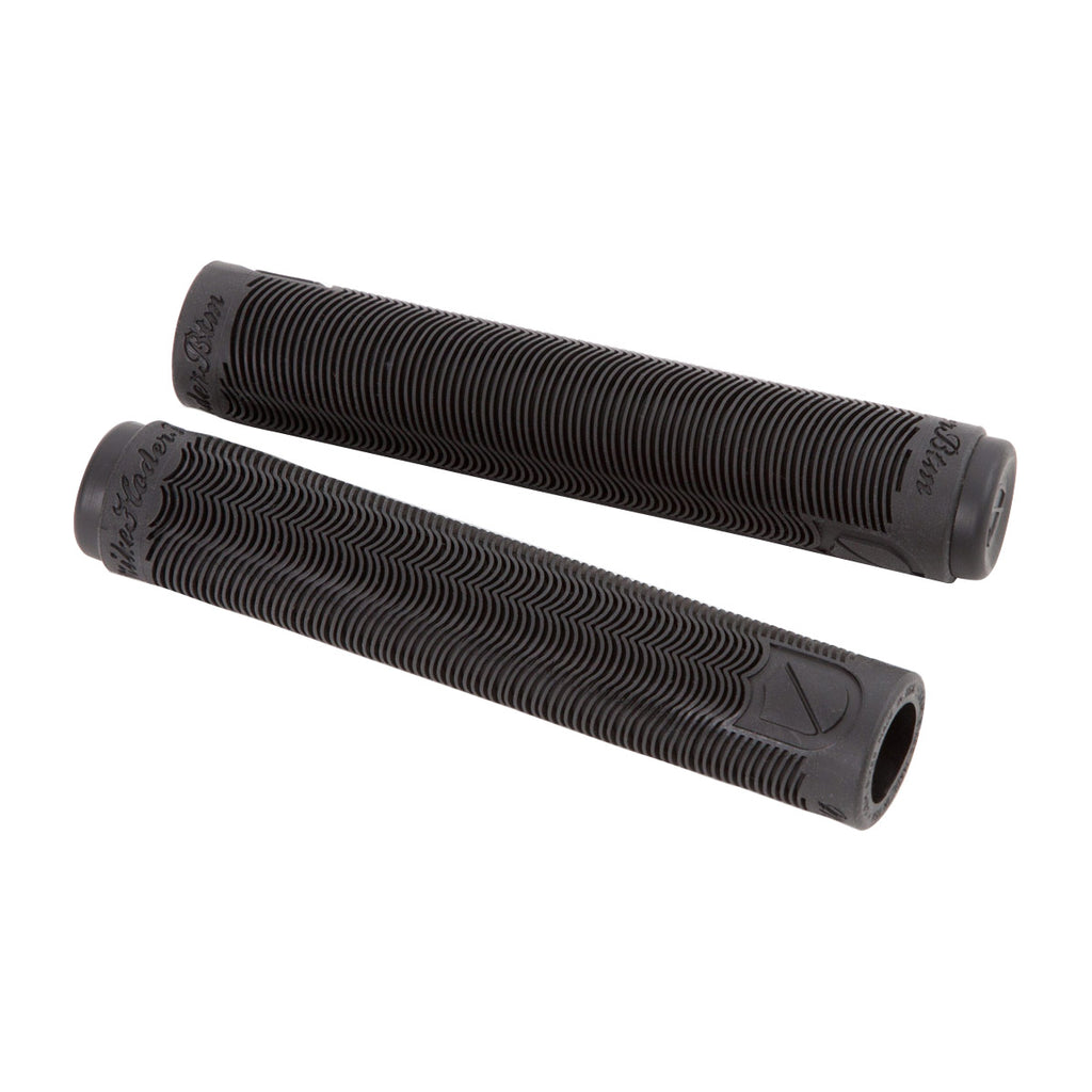S&M Hoder Grips