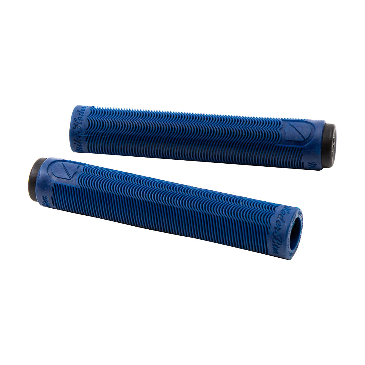 S&M Hoder Grips