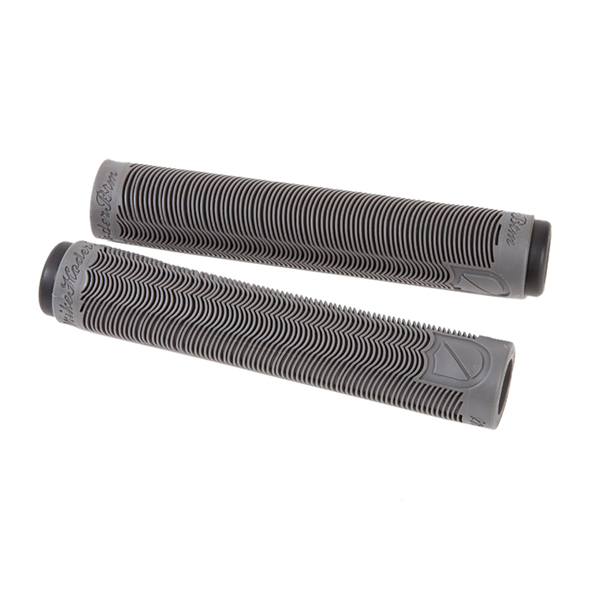 S&M Hoder Grips