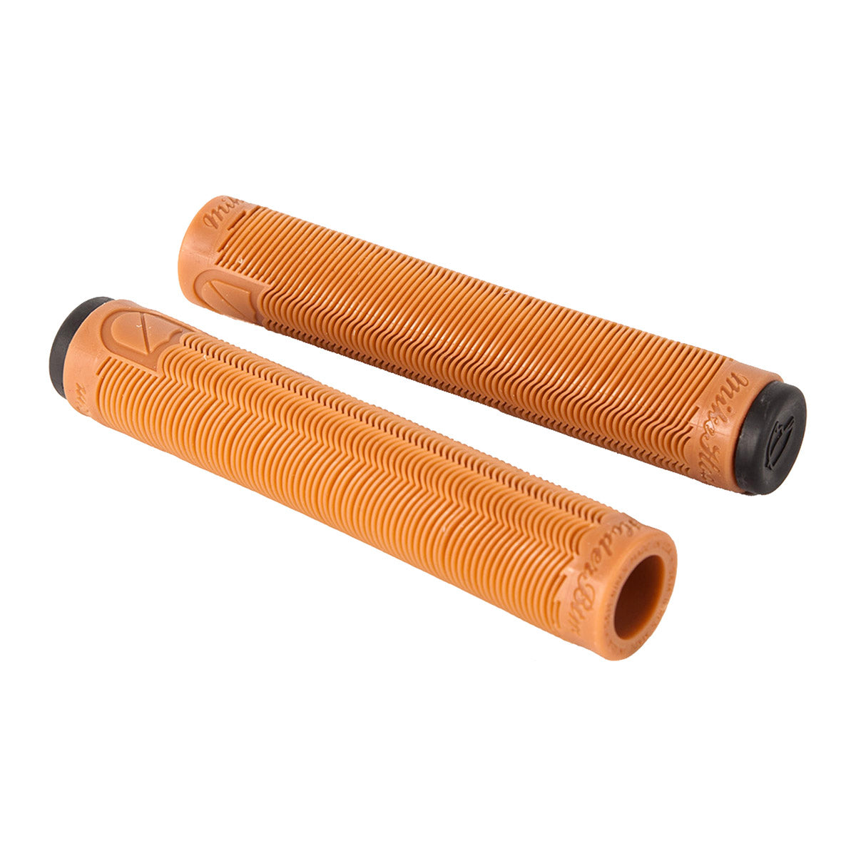 S&M Hoder Grips