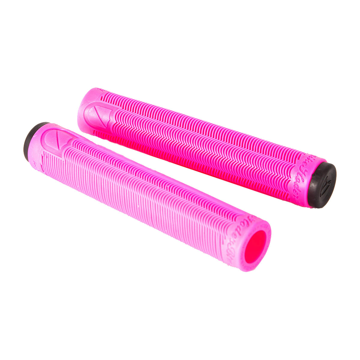 S&M Hoder Grips