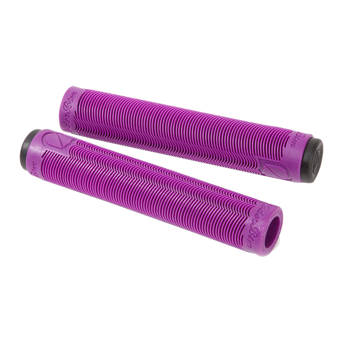 S&M Hoder Grips