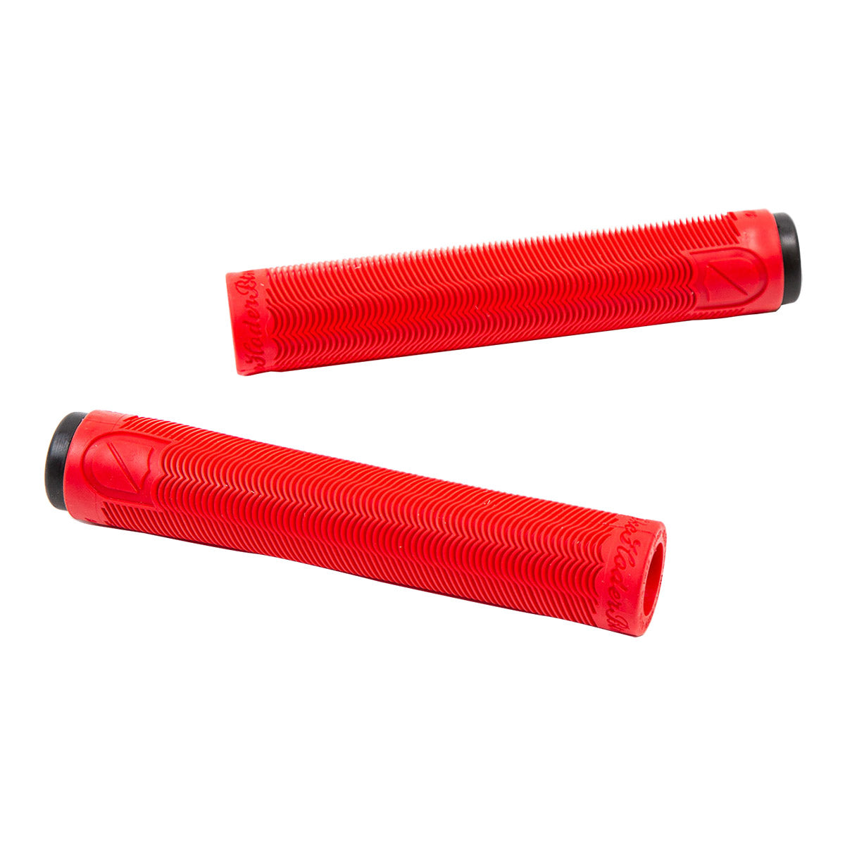 S&M Hoder Grips