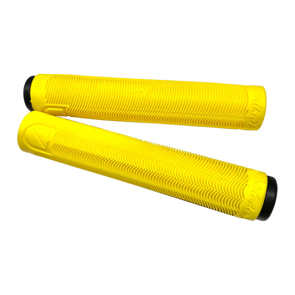 S&M Hoder Grips