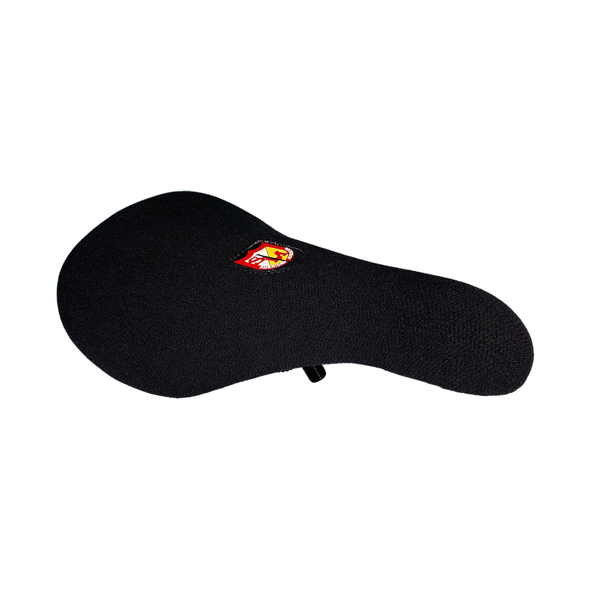 S&M Slim Pivotal Seat