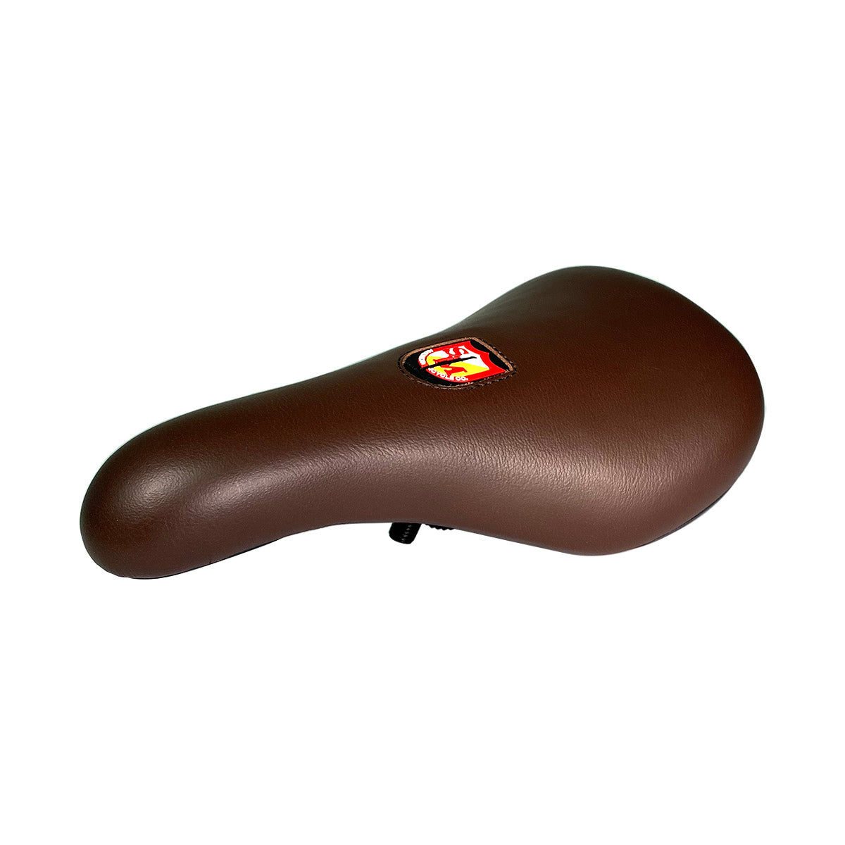 S&M Slim Pivotal Seat