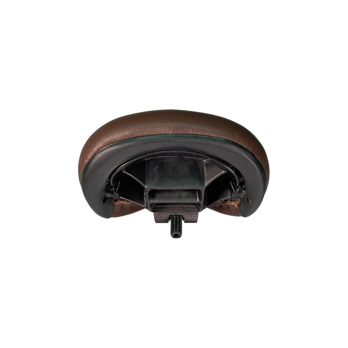 S&M Slim Pivotal Seat