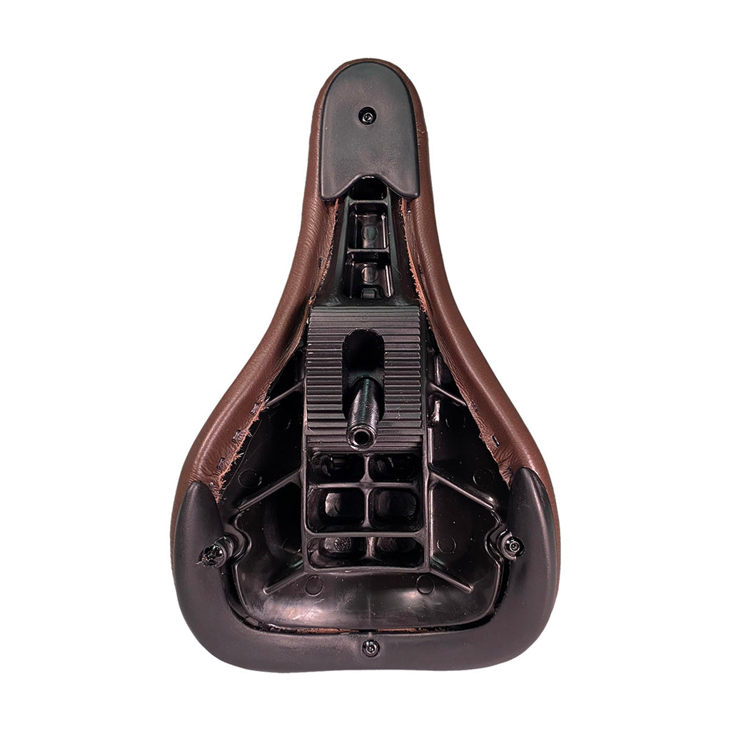 S&M Slim Pivotal Seat
