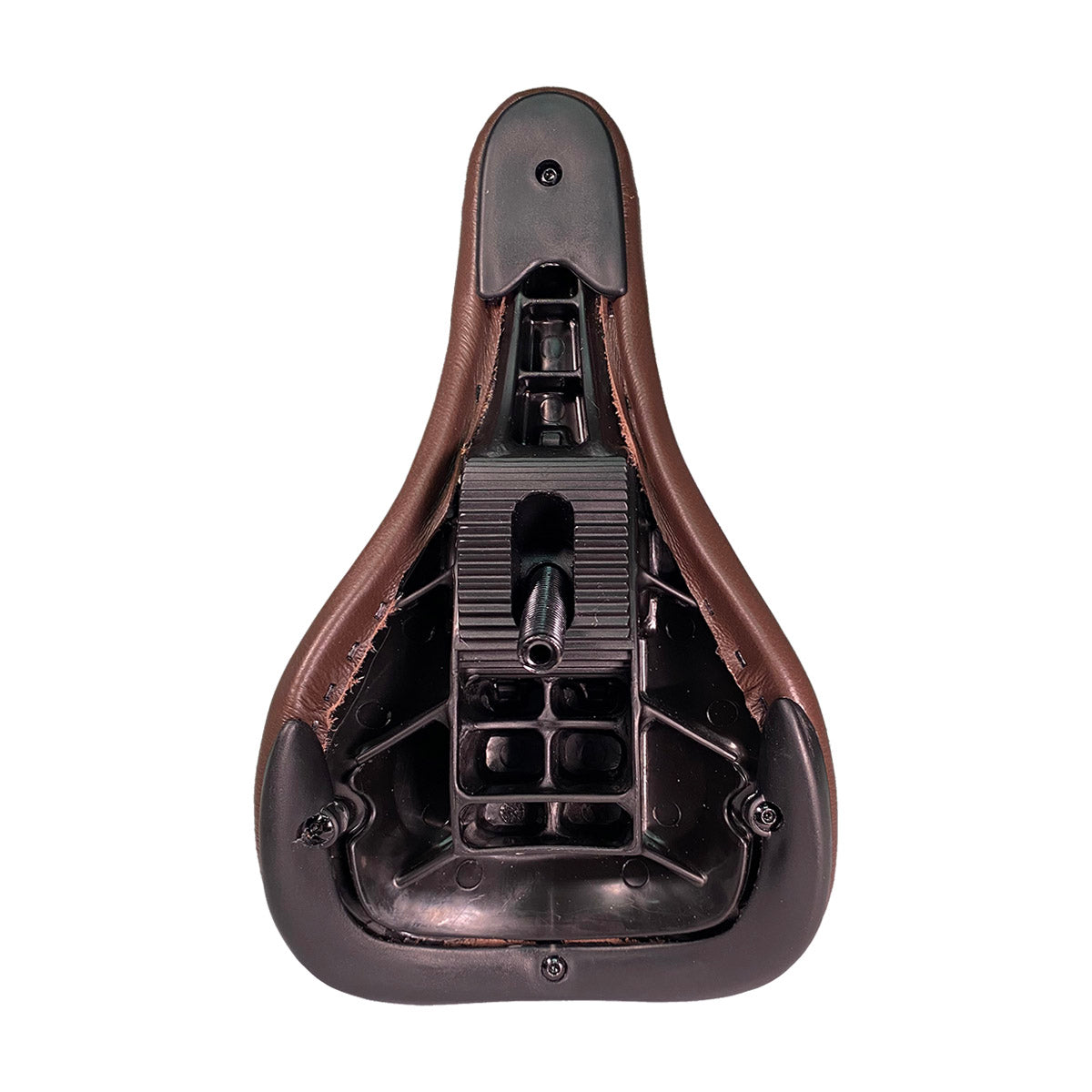 S&M Slim Pivotal Seat