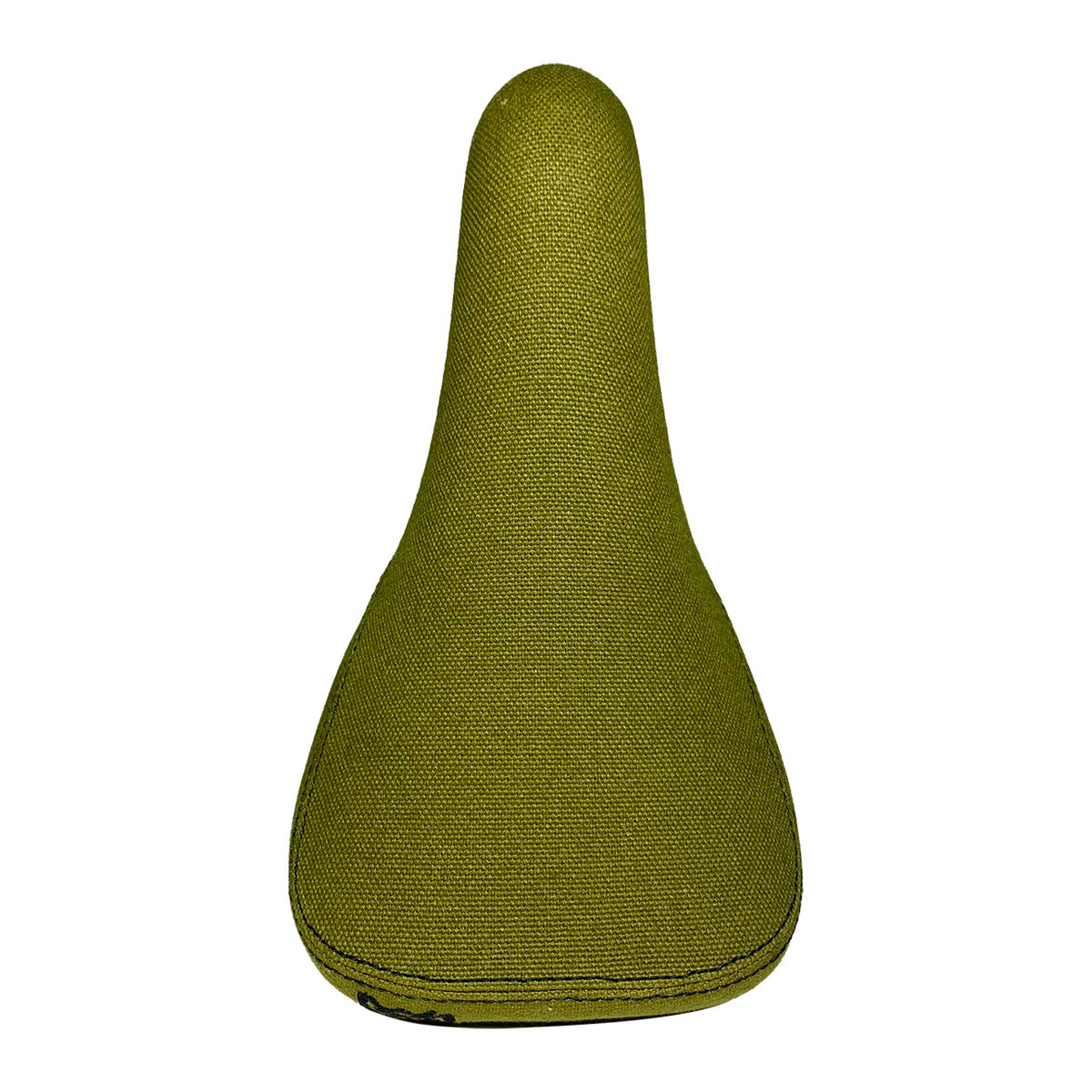S&M Stealth Pivotal Seat - Canvas Green