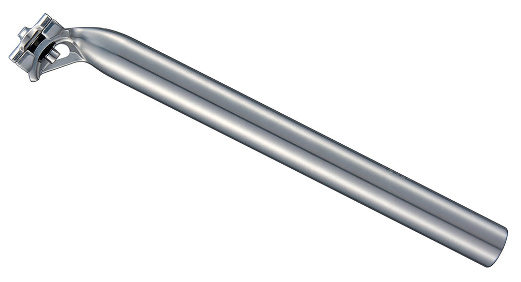 Ritchey Classic 2-Bolt Seatpost