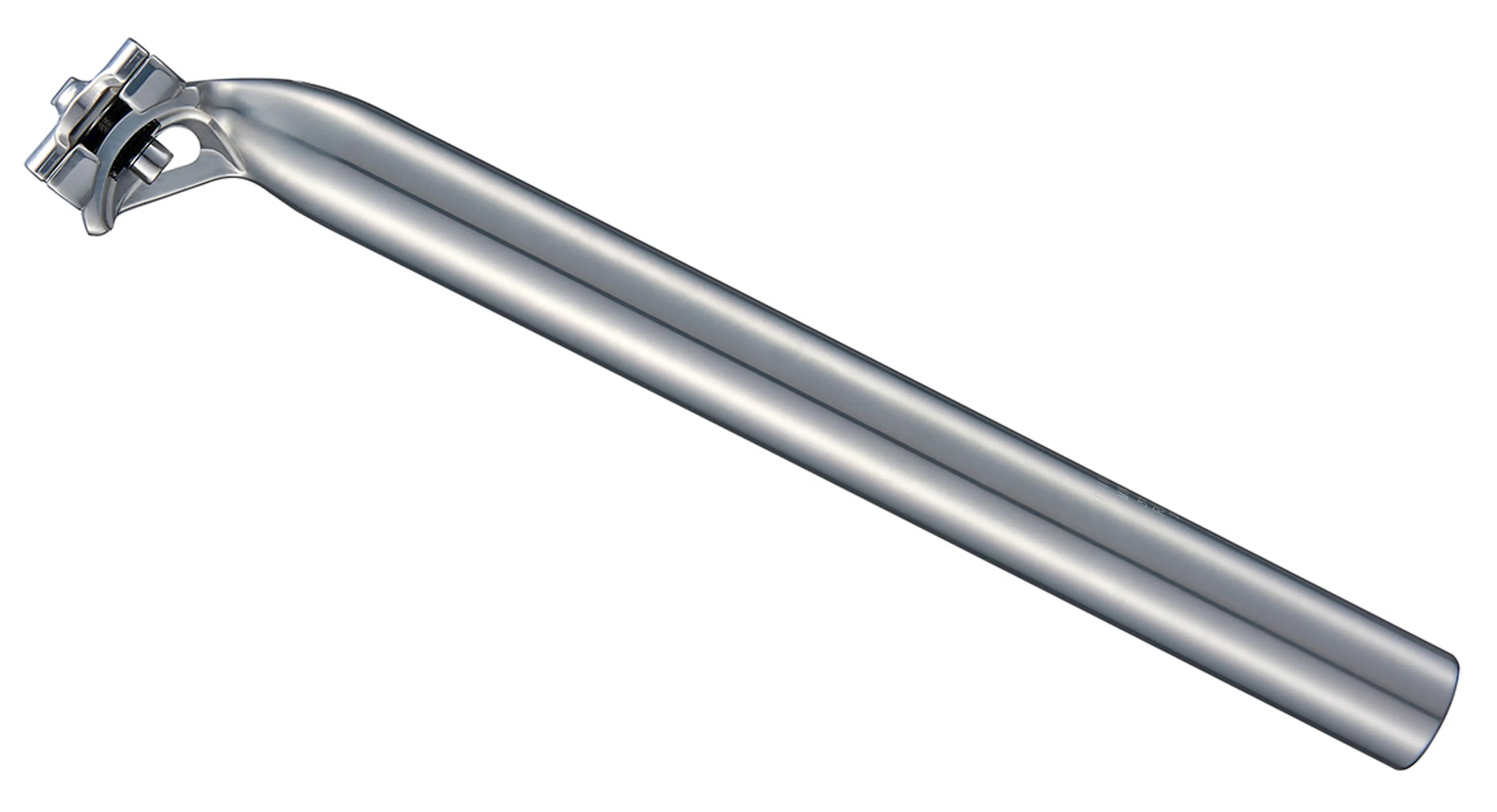 Ritchey Classic 2-Bolt Seatpost