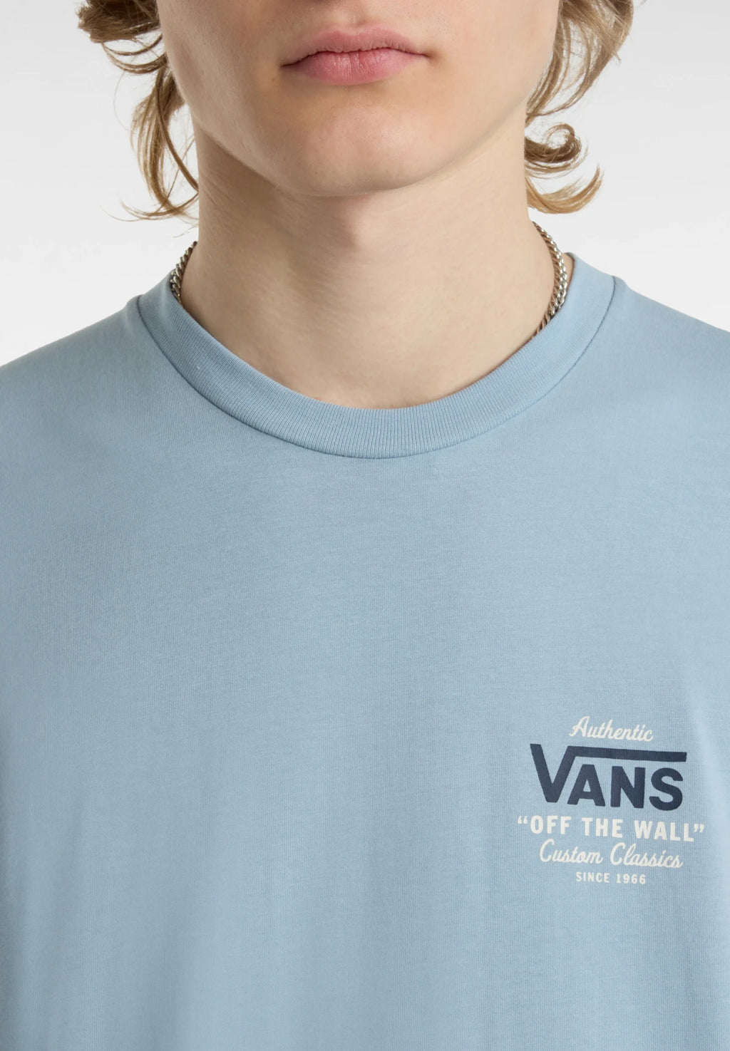 Vans MN Holder ST Classic Tee