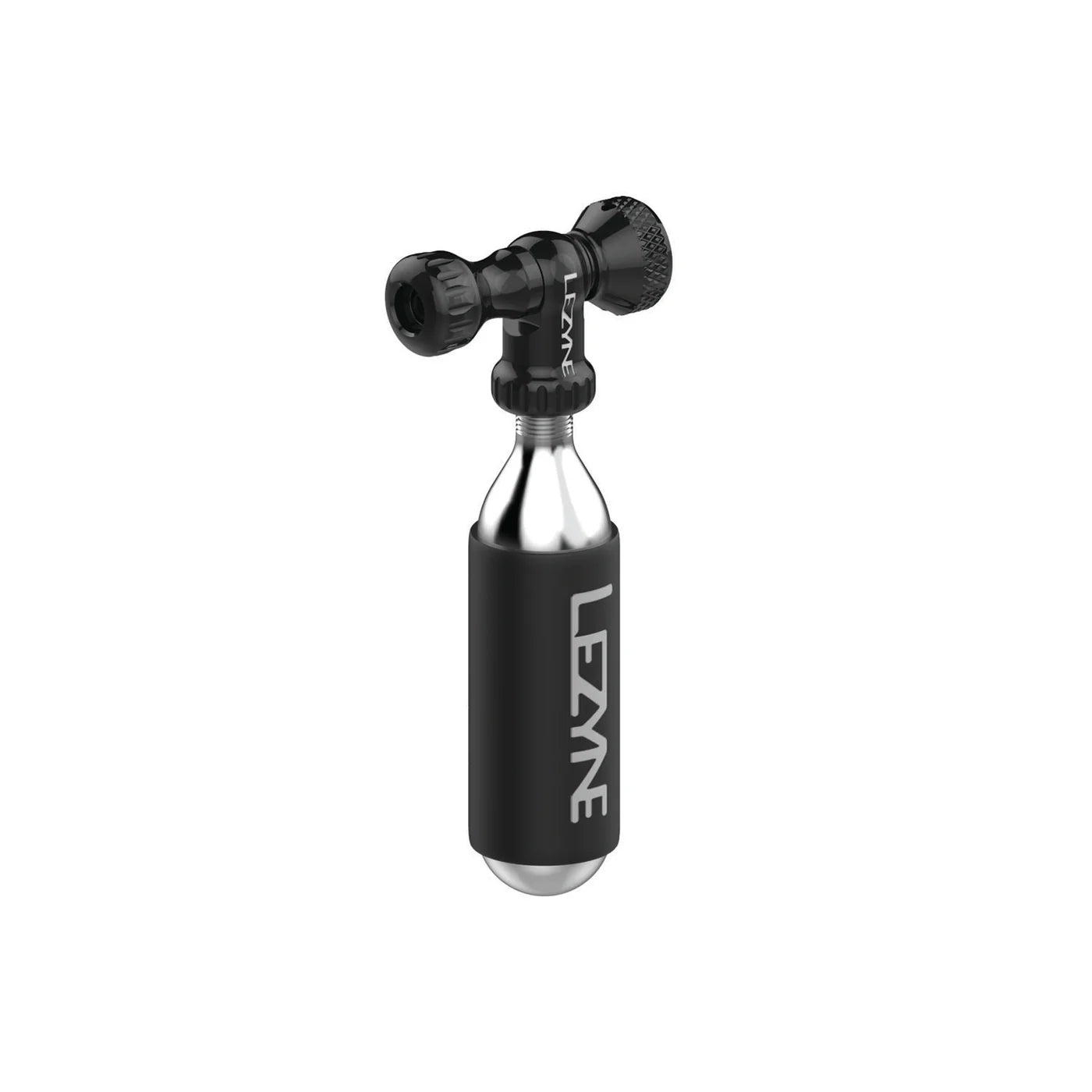 Lezyne Control Drive Co2 Inflator