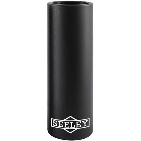 Sunday Seeley PC Peg Sleeve Replacement