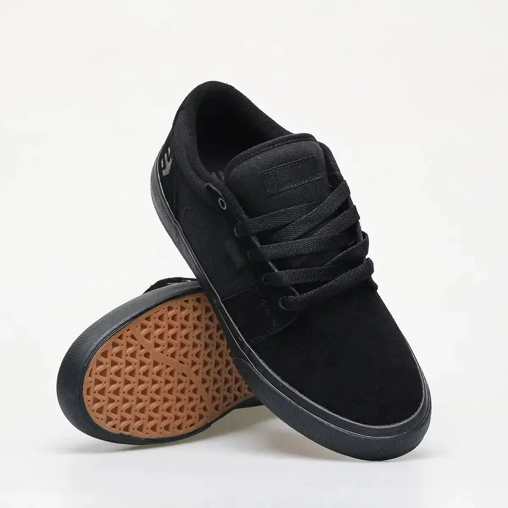 Etnies Barge LS