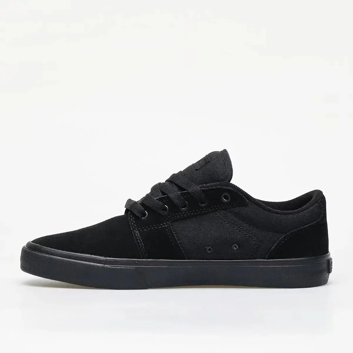 Etnies Barge LS