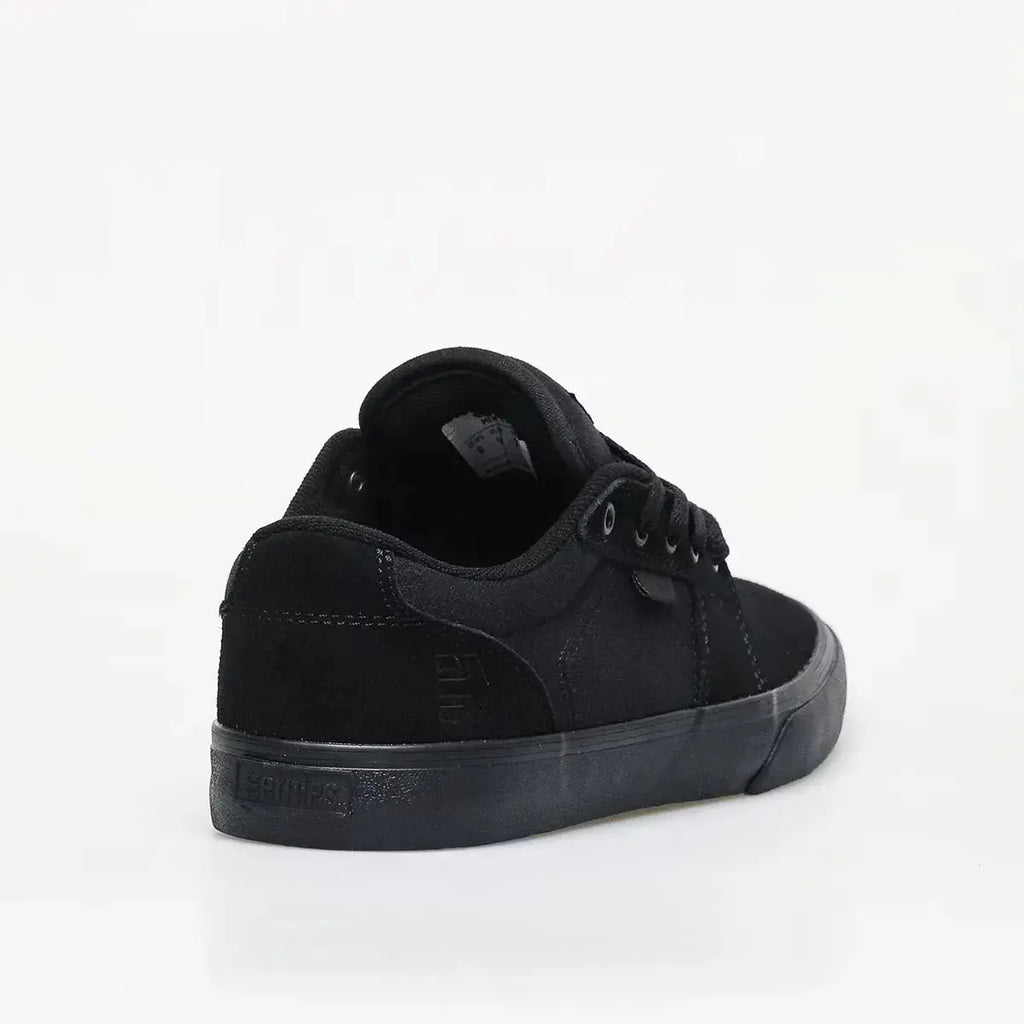 Etnies Barge LS