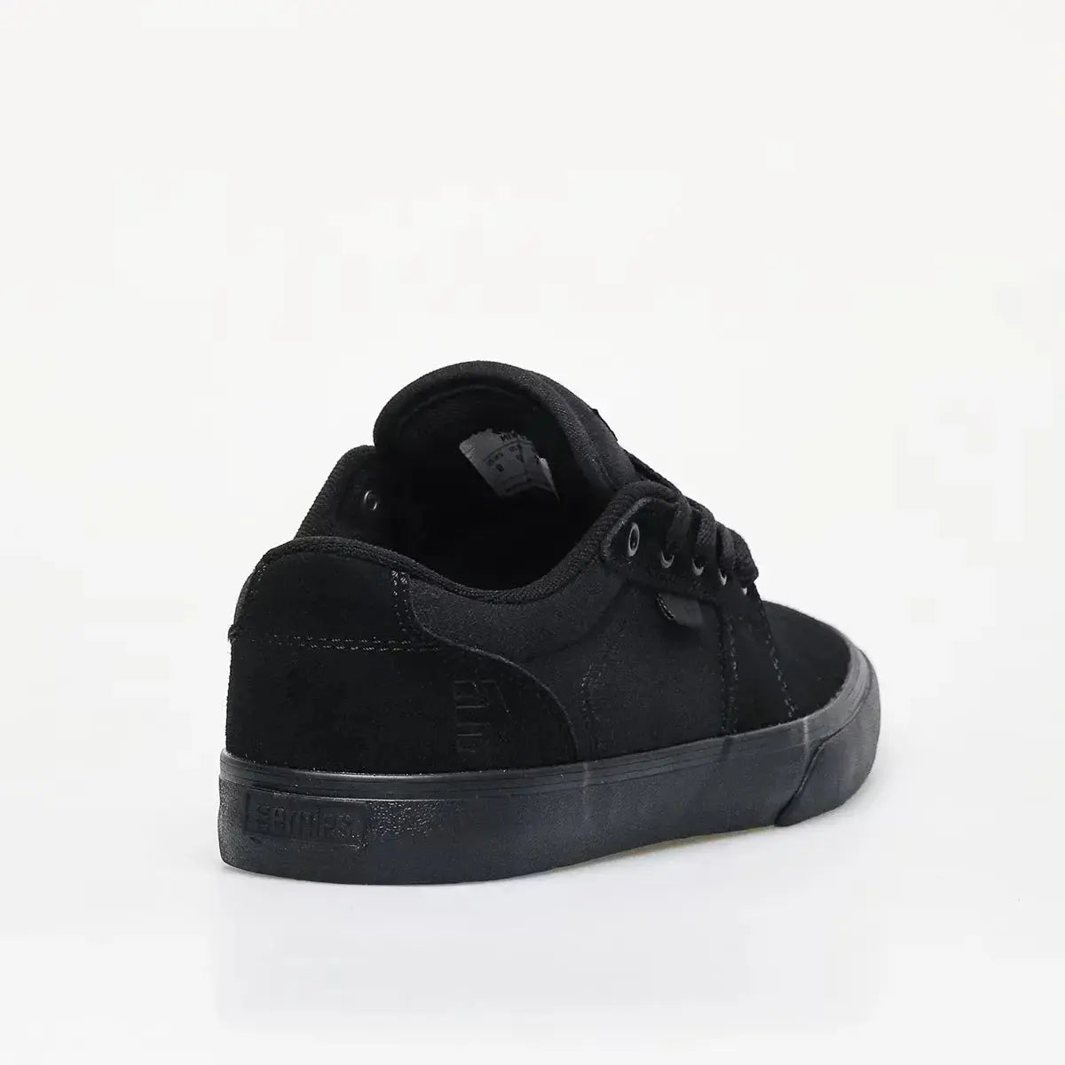 Etnies Barge LS