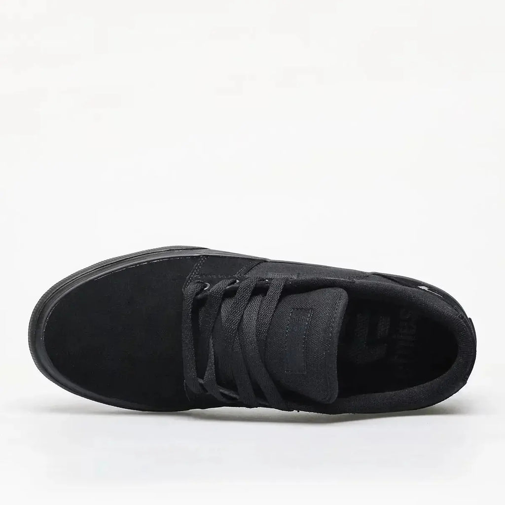 Etnies Barge LS