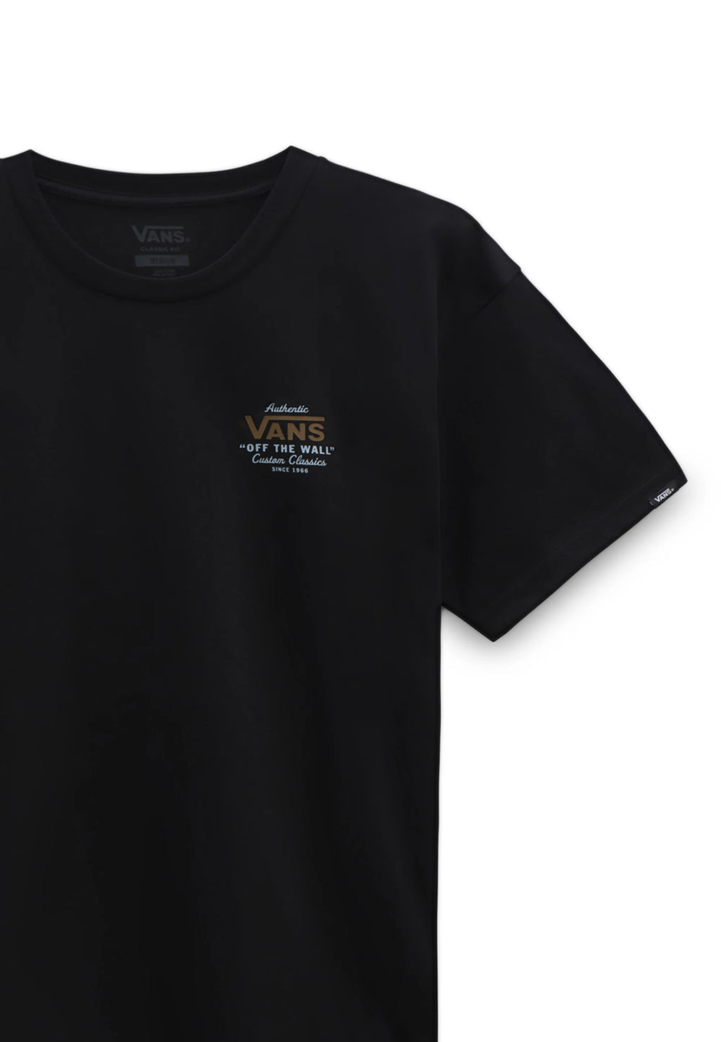 Vans MN Holder ST Classic Tee