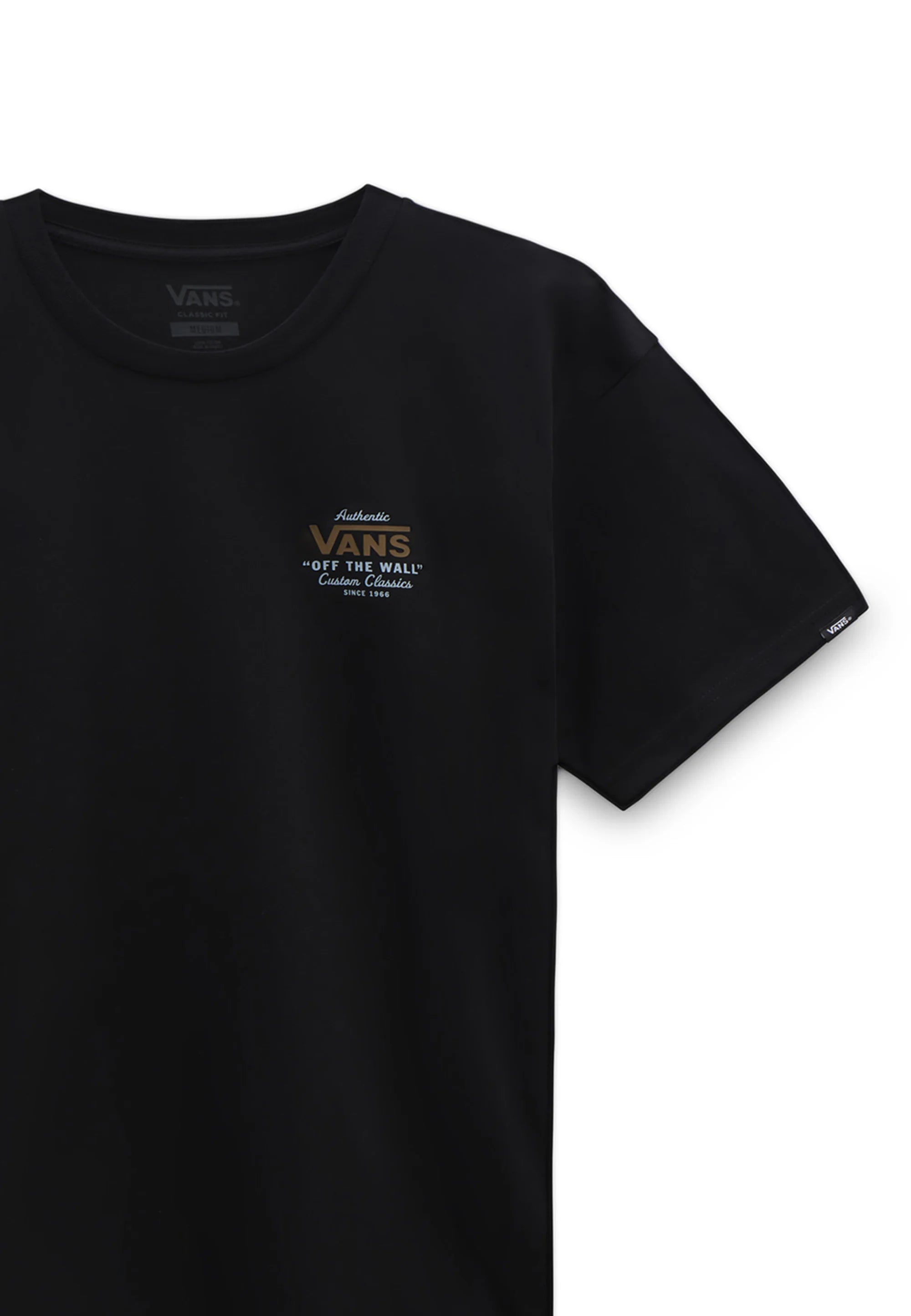 Vans MN Holder ST Classic Tee