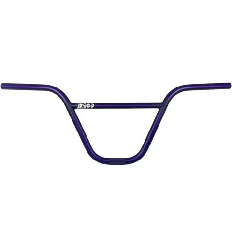 S&M REA Signature 9.5" Handlebar