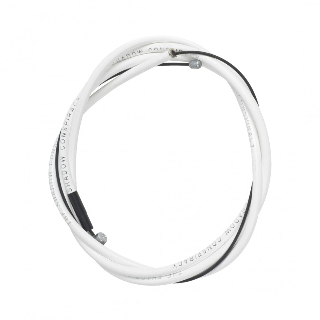 Shadow Linear Brake Cable