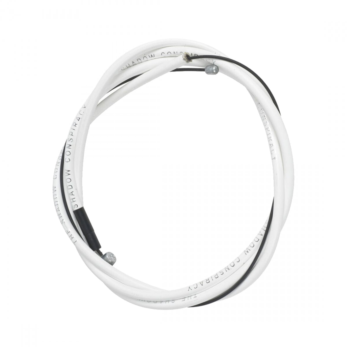 Shadow Linear Brake Cable