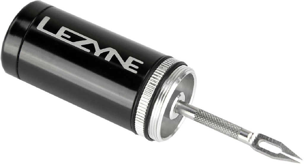 Lezyne Tubeless Patch Kit