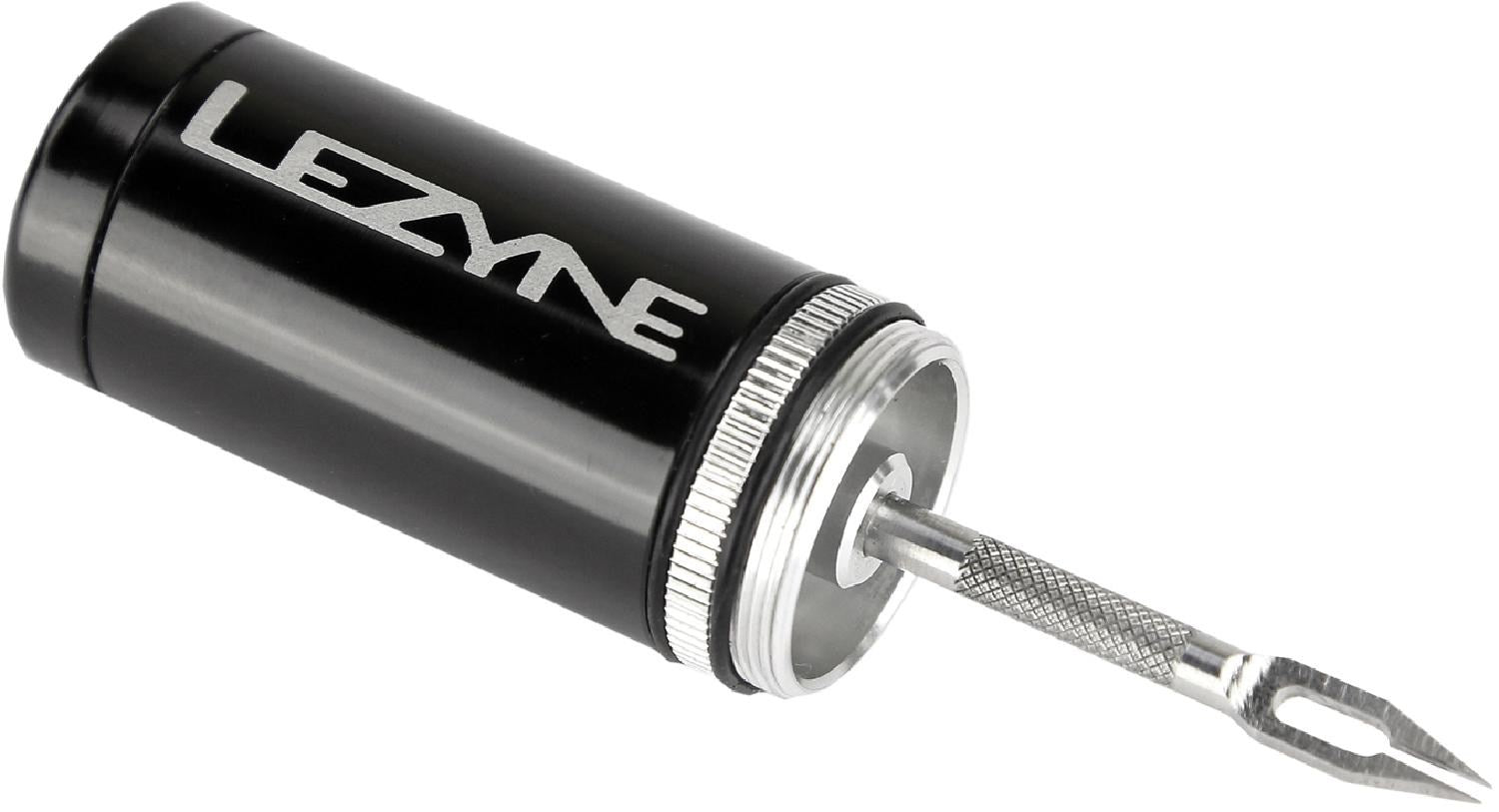 Lezyne Tubeless Patch Kit