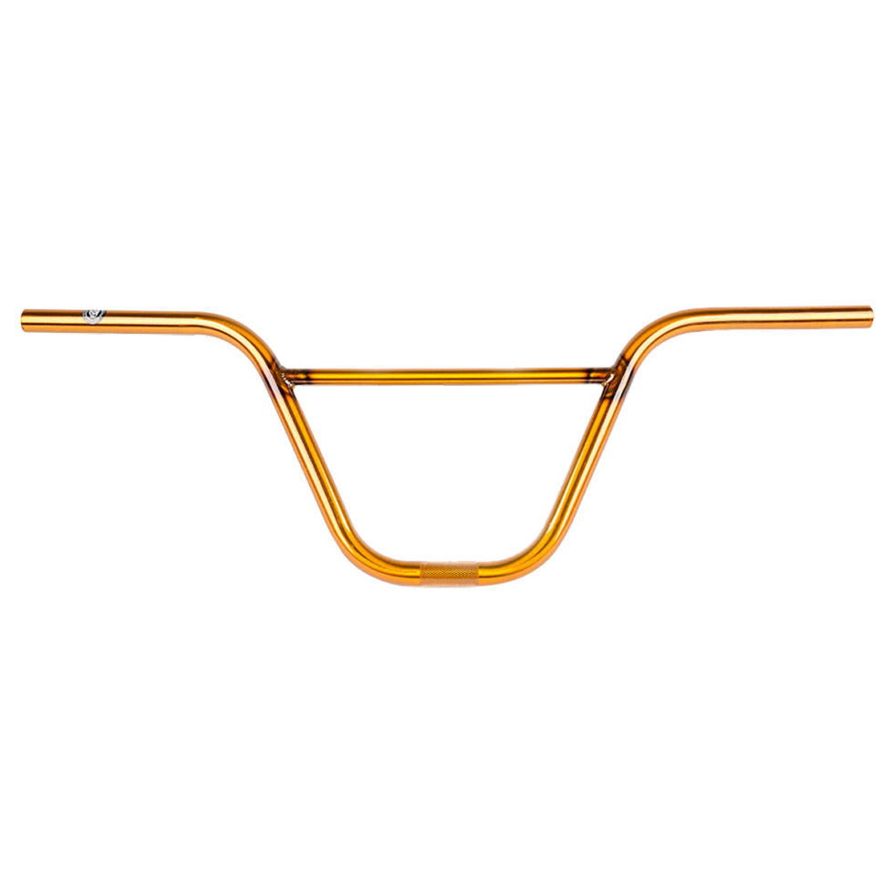 S&M Credence XL Reynolds Signature Bar 9.25"