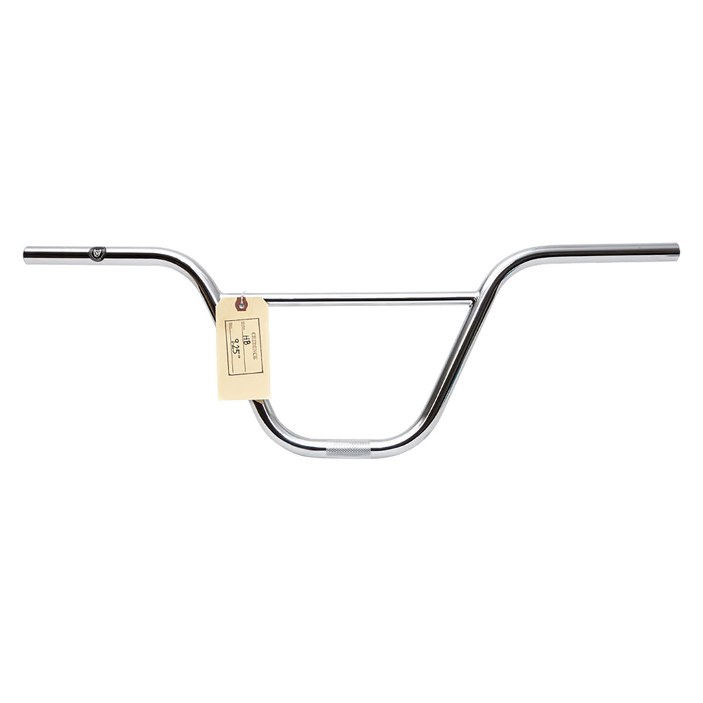 S&M Credence XL Reynolds Signature Bar 9.25"
