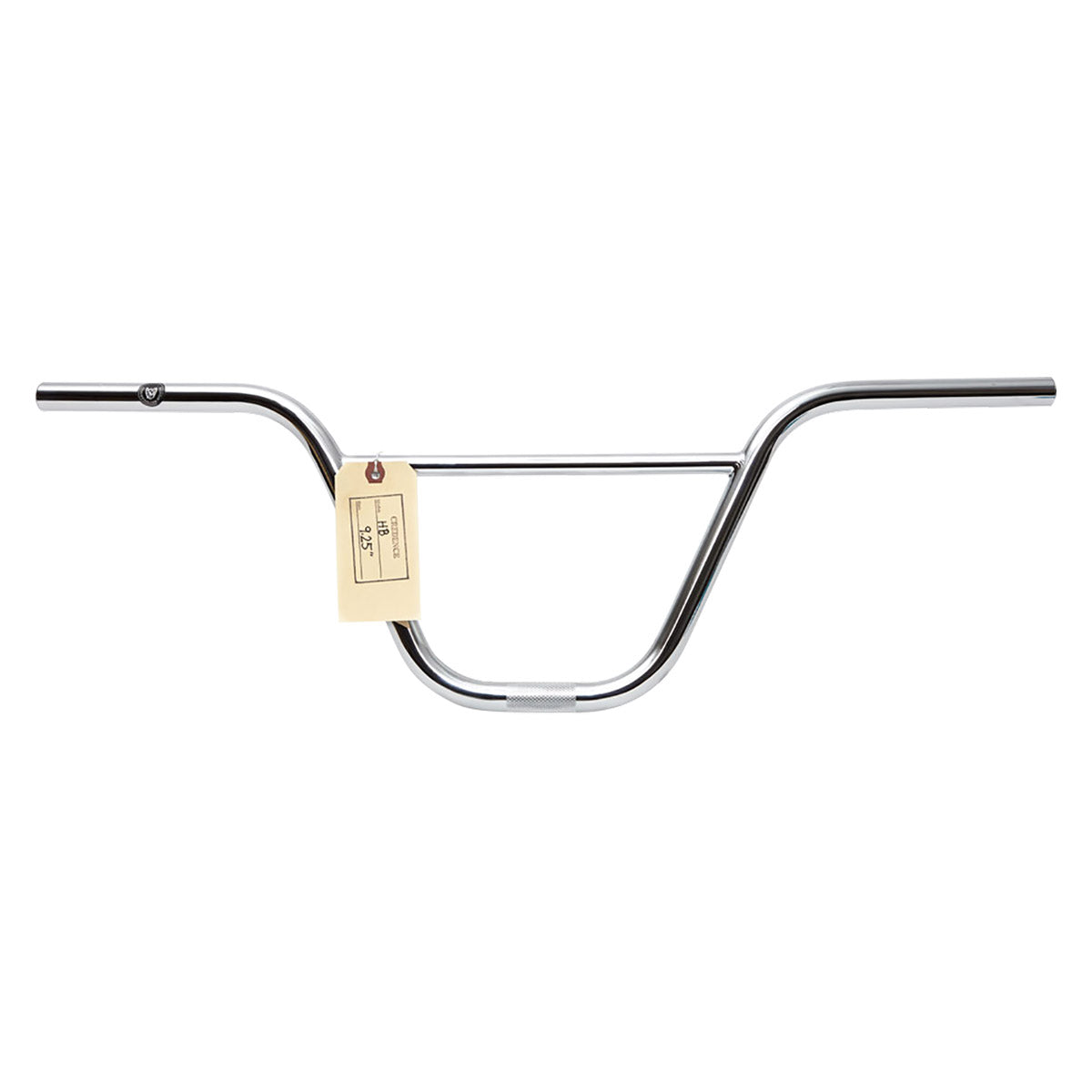 S&M Credence XL Reynolds Signature Bar 9.25"
