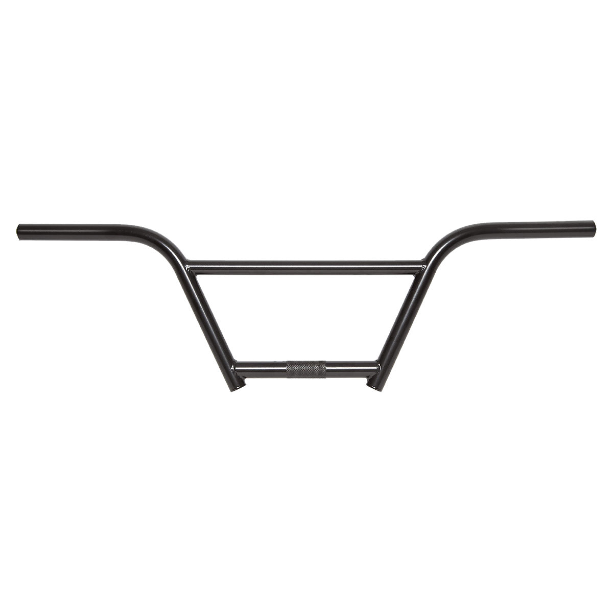 S&M 7″ 4 Piece Cruiser Bar