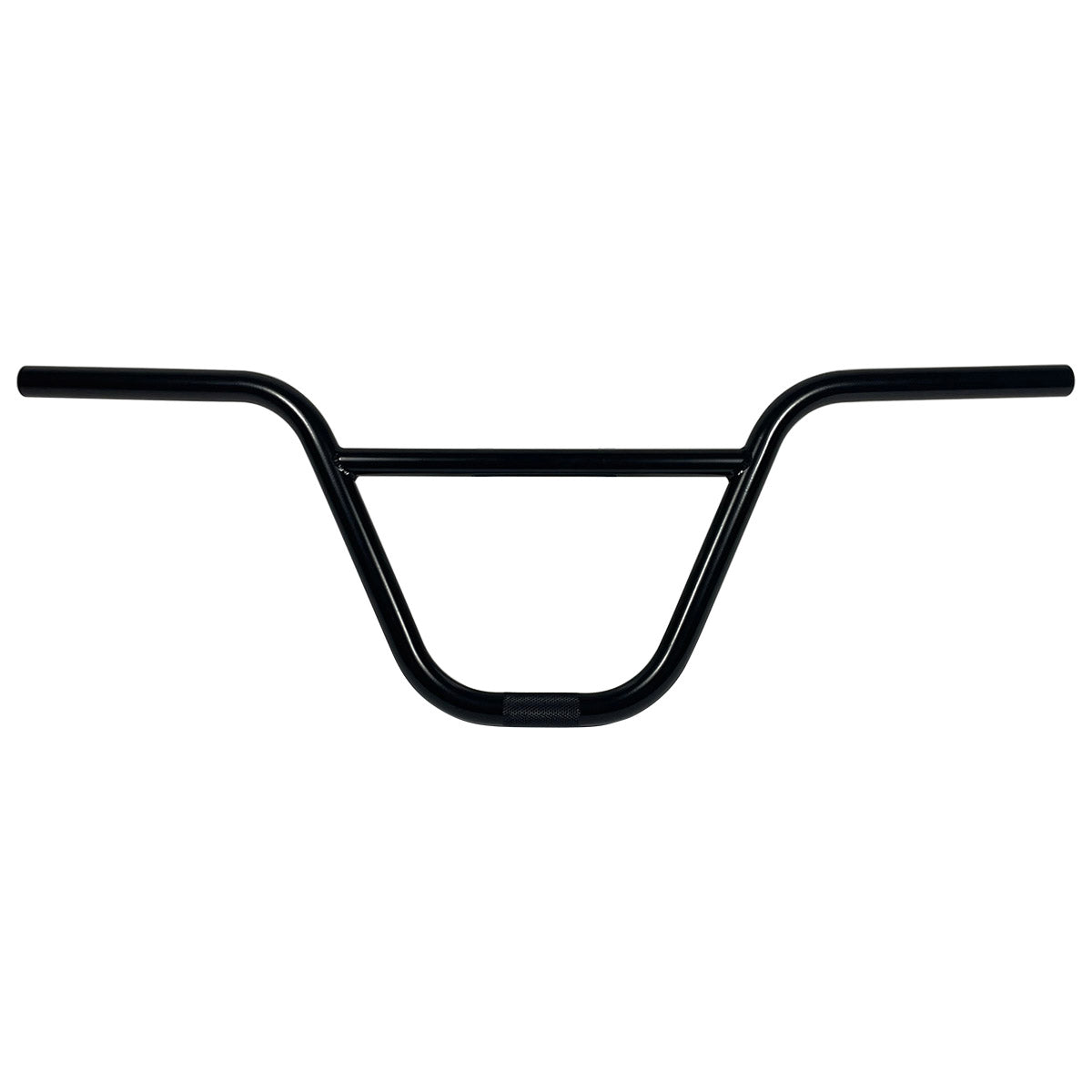 S&M Rambler Halahan Bros Signature Handlebar
