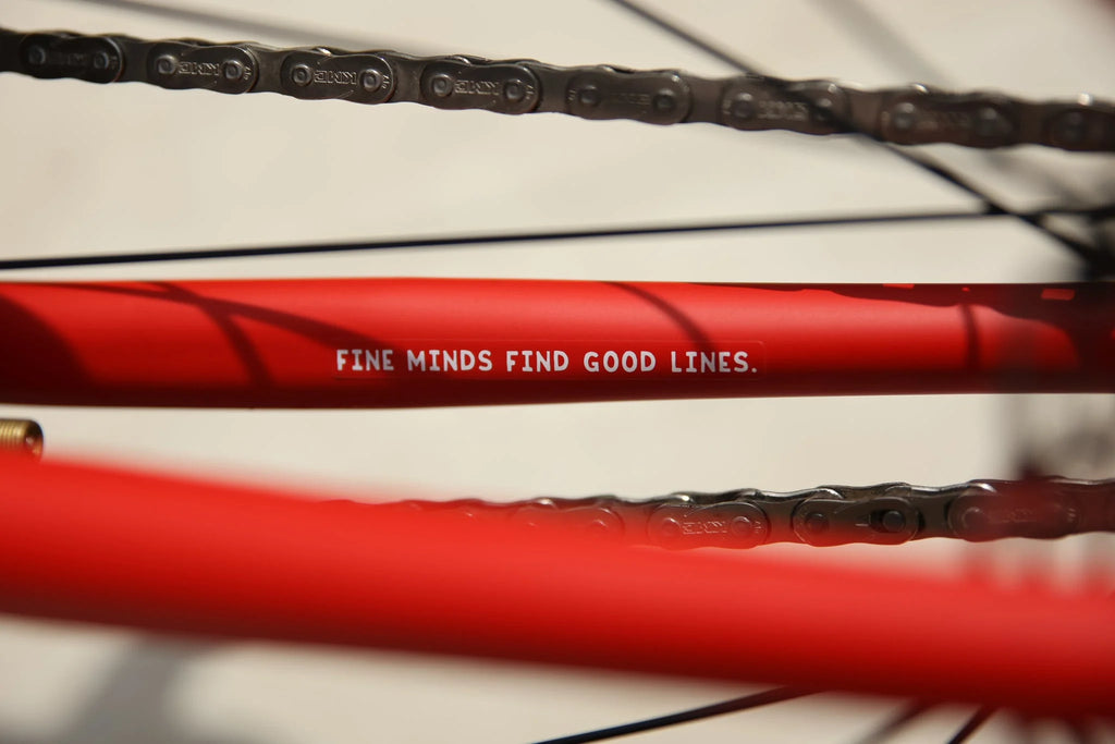 Fairdale Hareraiser FX 26