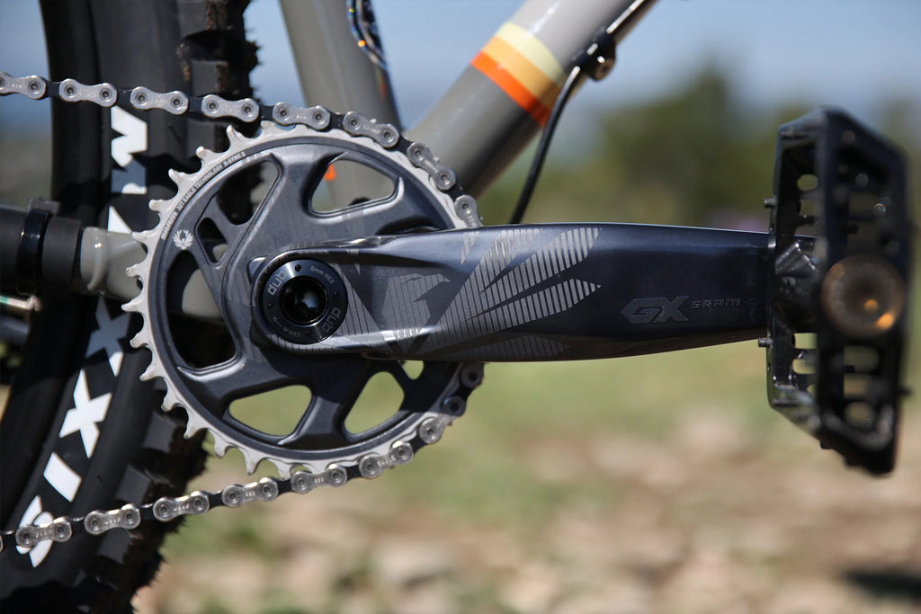 Fairdale Elevator 29" Hardtail MTB