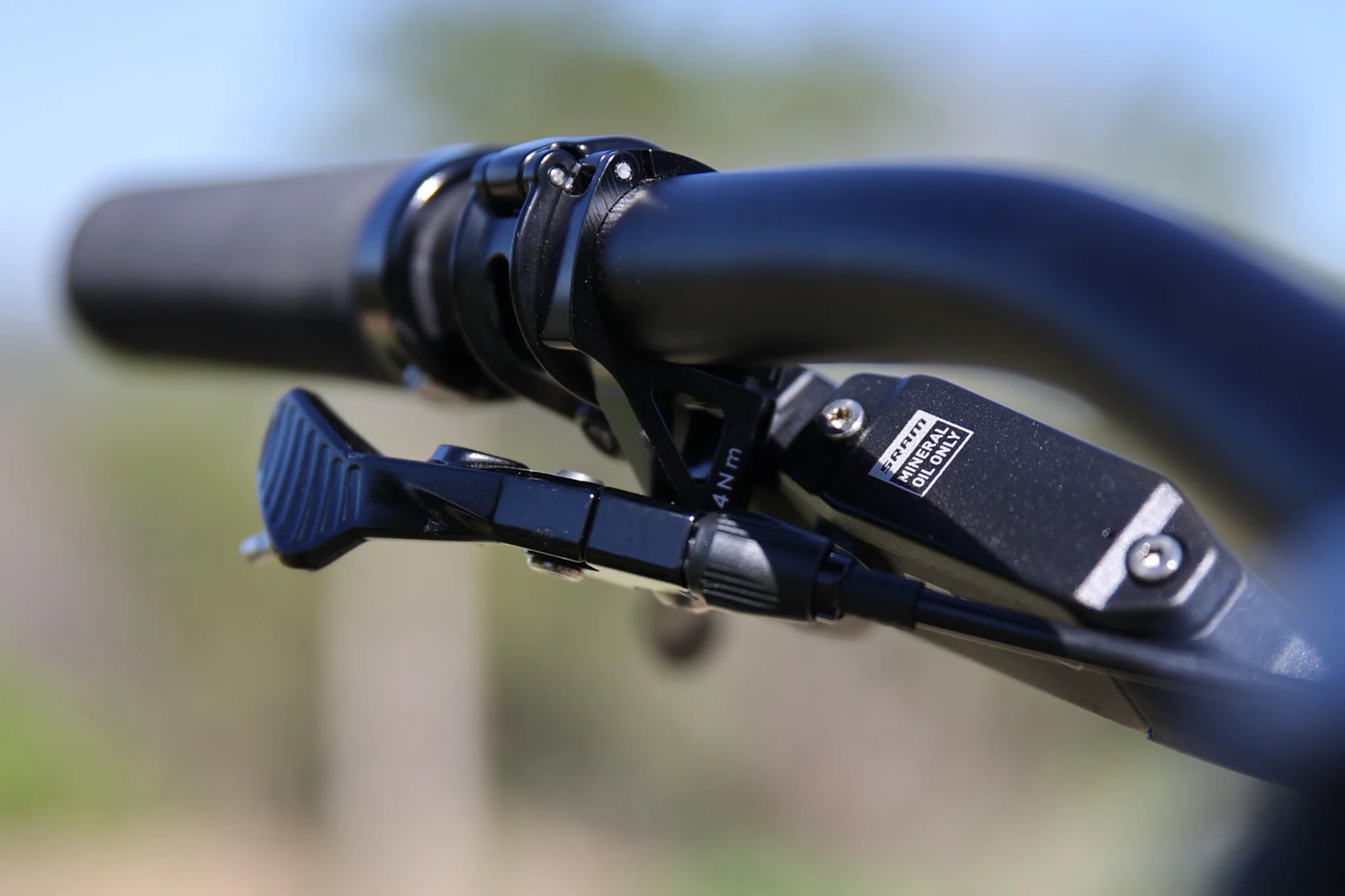 Fairdale Elevator 29" Hardtail MTB