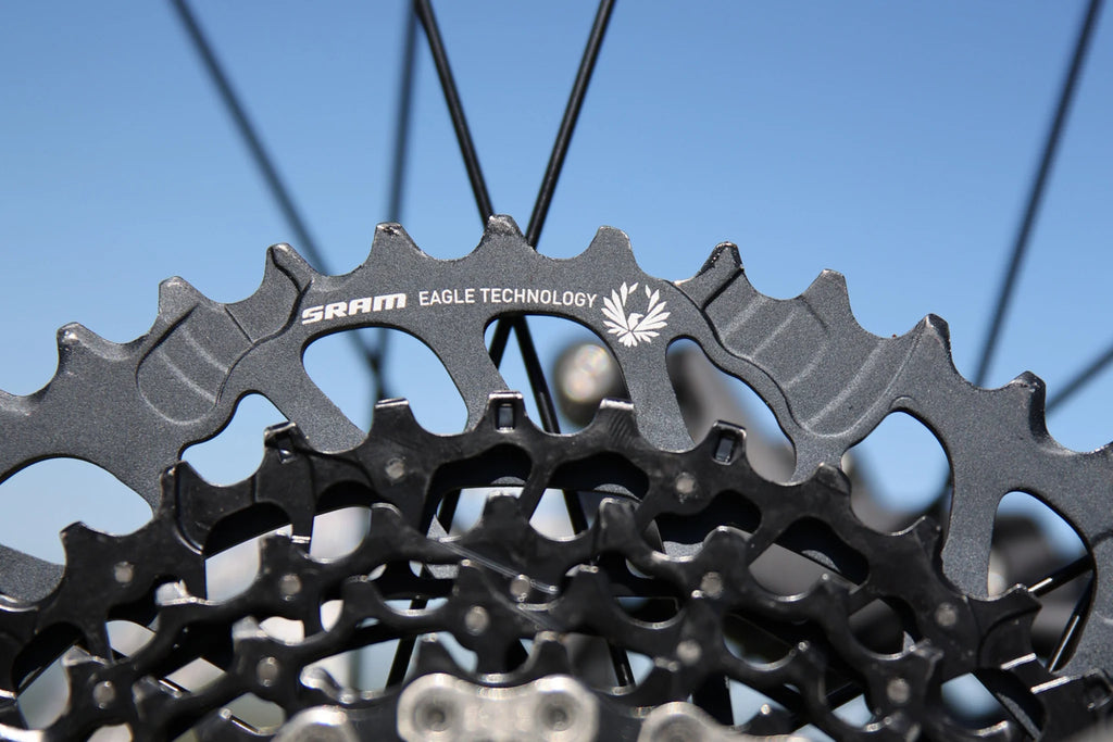 Fairdale Elevator 29" Hardtail MTB