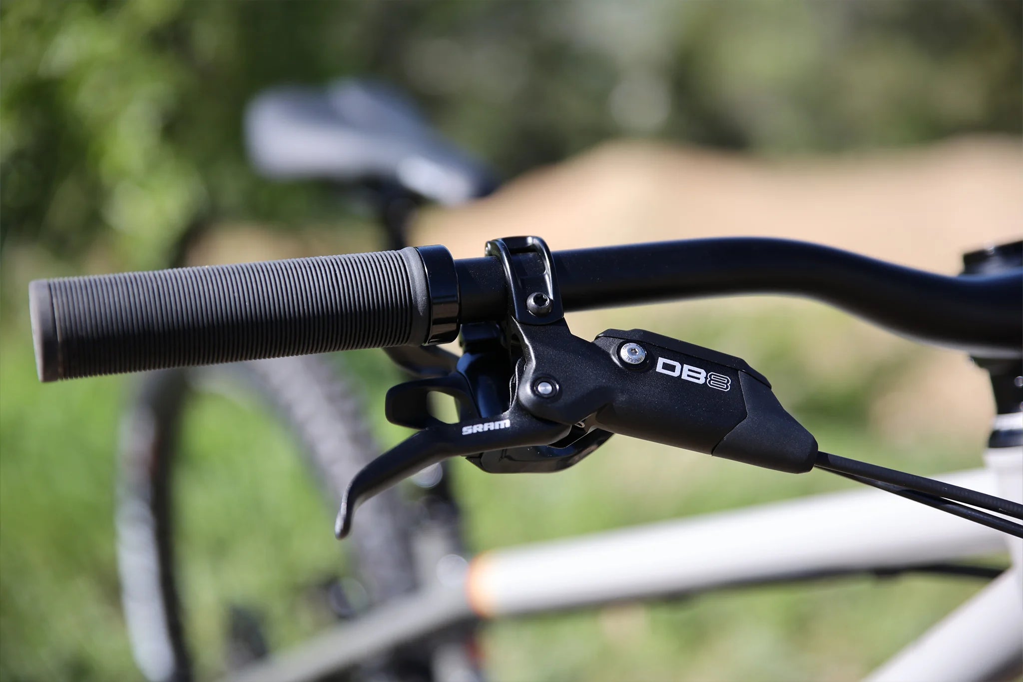 Fairdale Elevator 29" Hardtail MTB