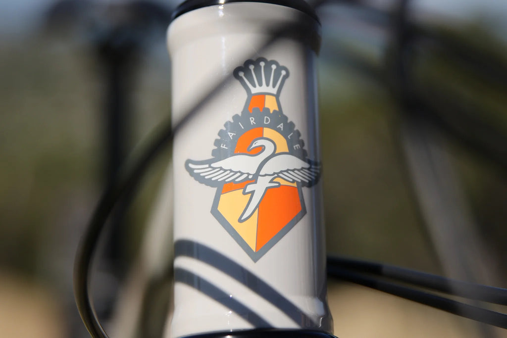 Fairdale Elevator 29" Hardtail MTB