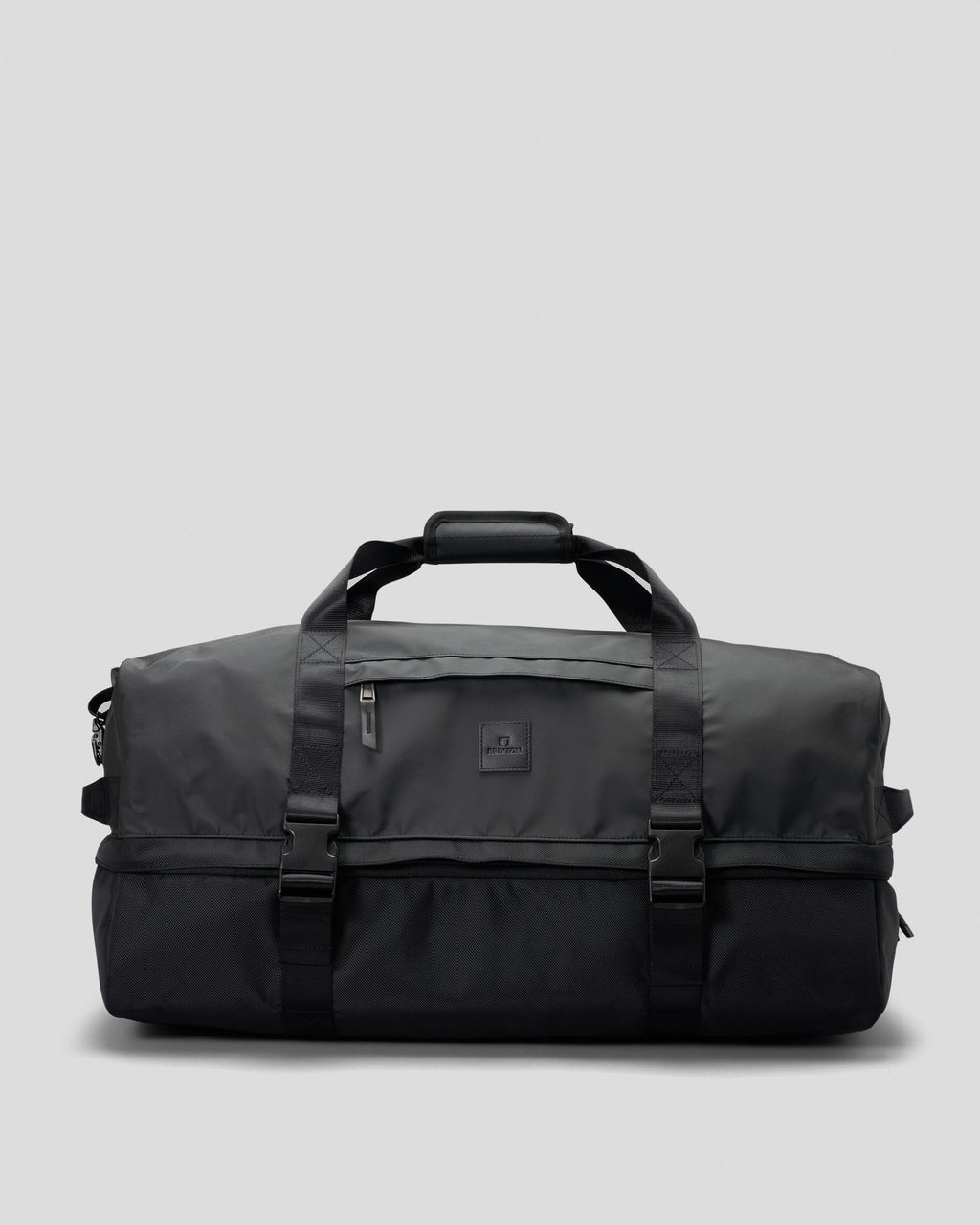 Brixton Commuter Weekender Duffle