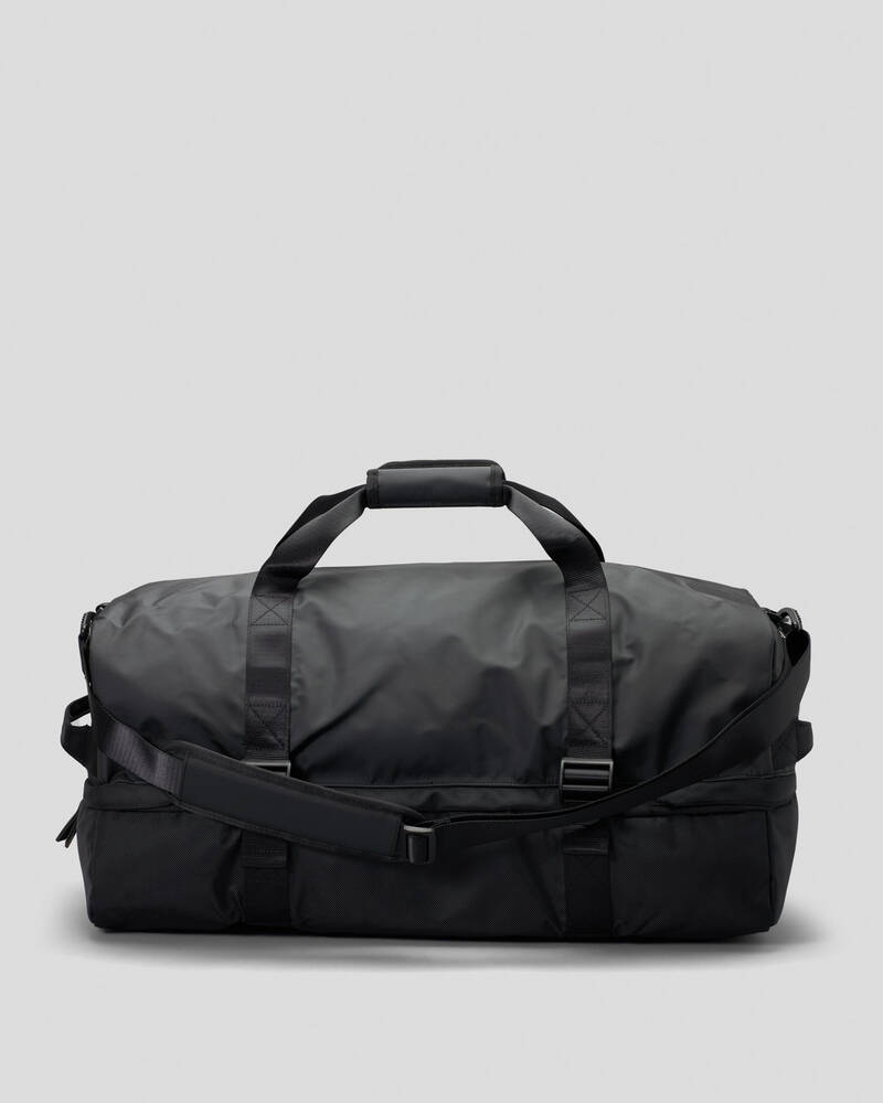 Brixton Commuter Weekender Duffle
