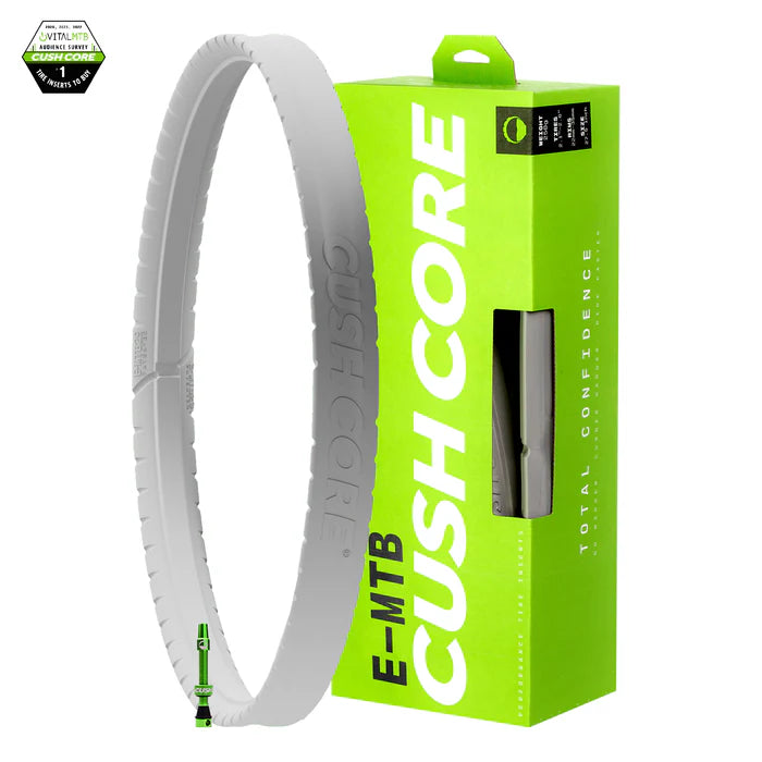 Cush Core EMTB Tire Insert Single