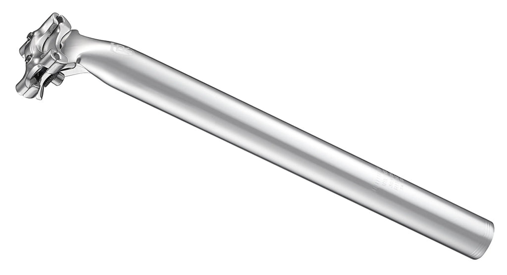 Ritchey Classic 2-Bolt Seatpost