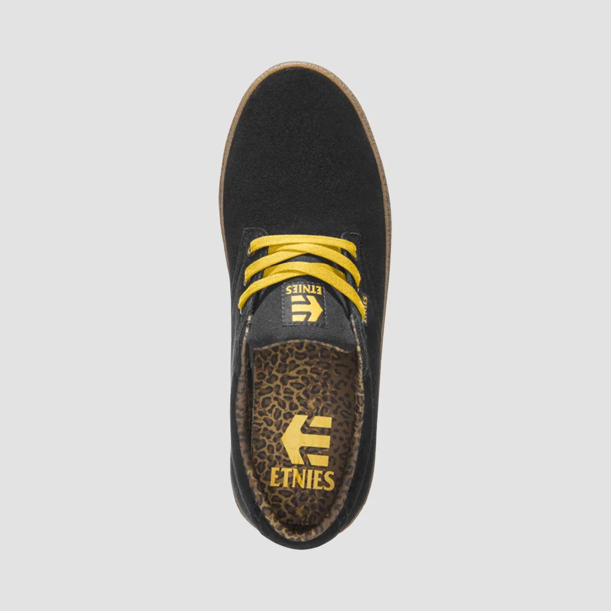 Etnies Jameson Vulc x Dystopia