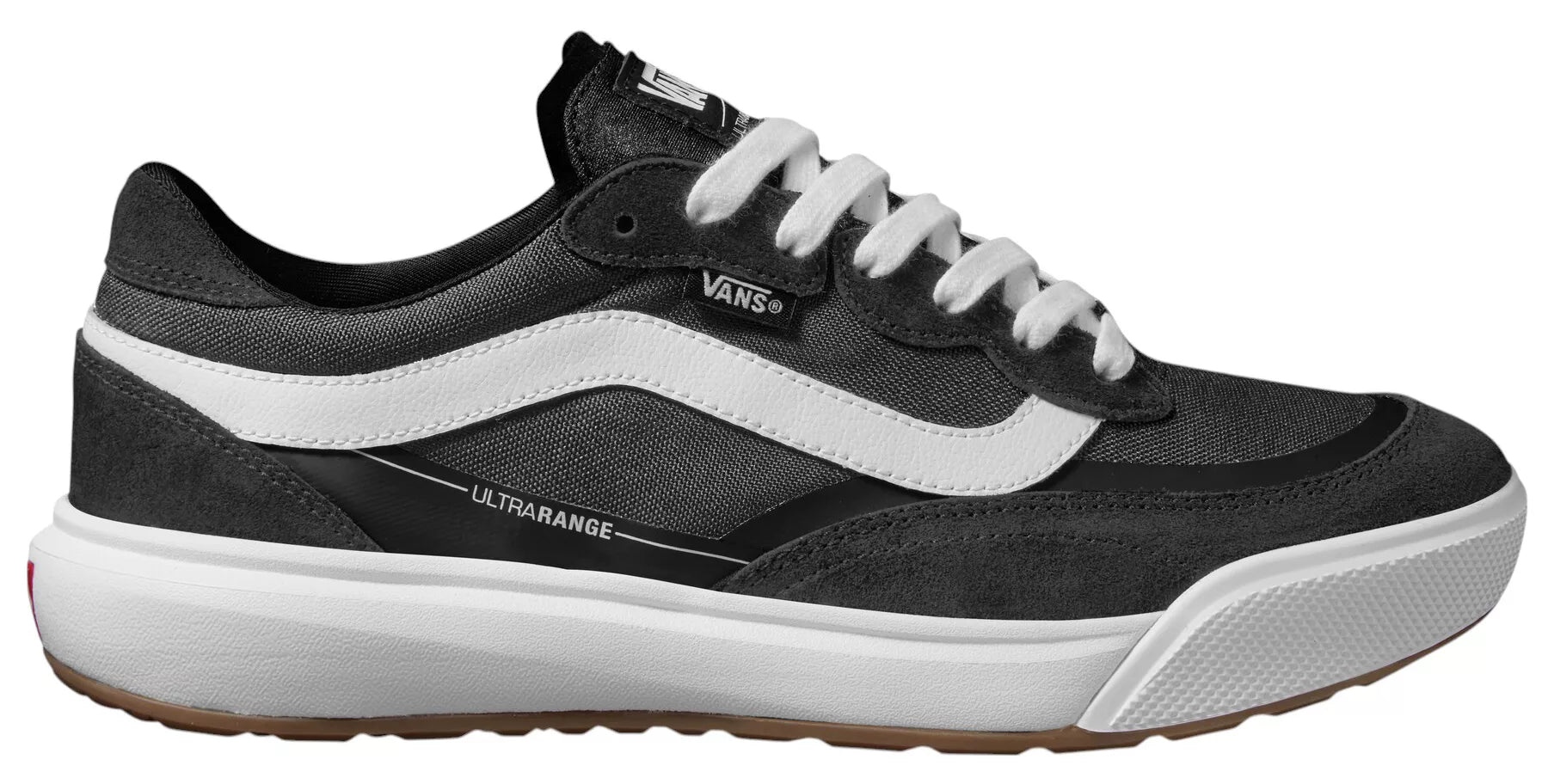 Vans UltraRange 2.0 SE