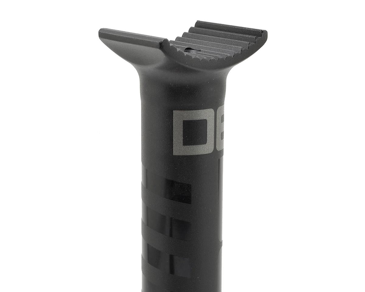 Deity Pyston 27.2mm V2 Seat Post